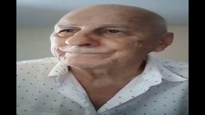 The more I see  you - Chris Montez cover song