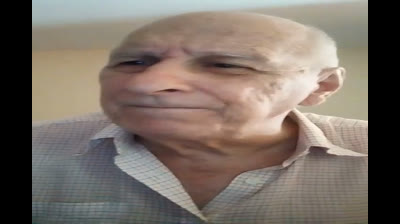 The most wonderful girl - Lords Of Acid cover song