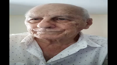 The needle and the damage done - Neil Young cover song