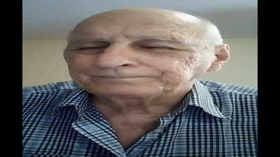 The no pants dance - TWRP & Ninja Sex Party cover song