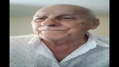 The pusher - Blind Melon cover song