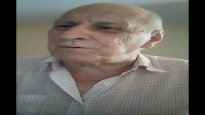 The pussy cat song - Connie Vannett cover song