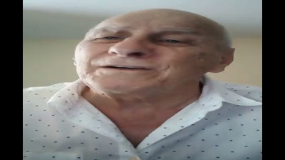 The rain, the park and other songs - Cowsills cover song