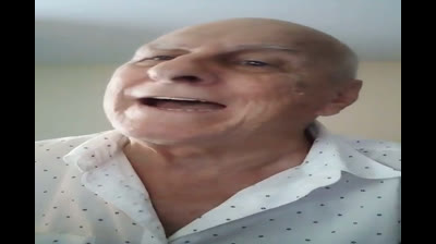 The safety dance - Men Without Hats cover song