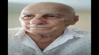 The scarecrow - Pink Floyd cover song