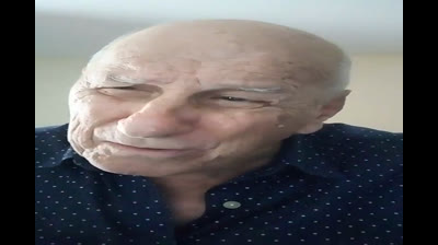 The sex is good - Saving Abel cover song