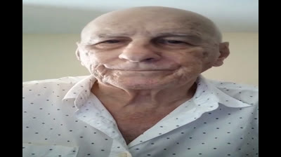 The show must go on - Three Dog Night cover song