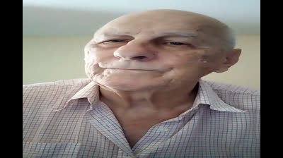 The spy - Doors cover song