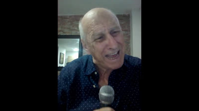 Hemorrhage - Fuel cover song