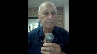 Take on me - a-ha cover song