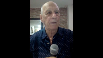 The future's so bright (I gotta wear shades) - Timbuk 3 cover song