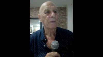 A lover's concerto - Toys cover song