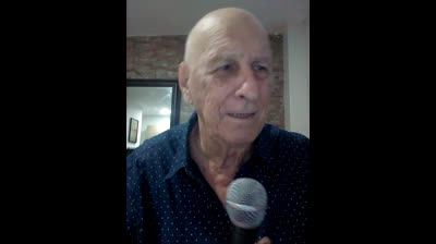 Another brick in the wall - Korn cover song