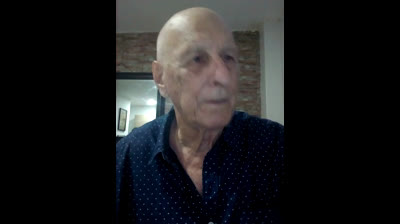 Come together - Soundgarden cover song