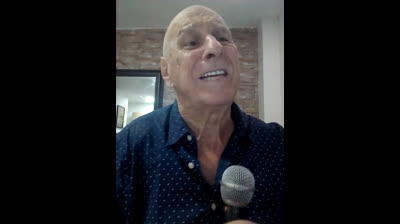 Handbags and gladrags - Stereophonics cover song