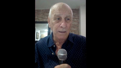 The sun always shines on T.V. - a-ha cover song