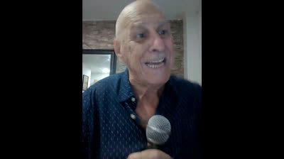 Holland, 1945 - Neutral Milk Hotel cover song