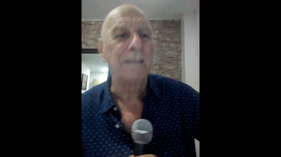 I don't need no doctor - Humble Pie cover song