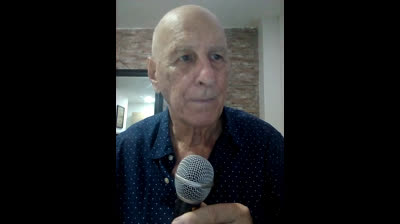 Little Honda - Hondells cover song