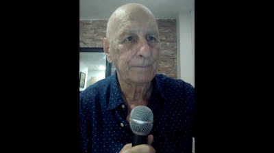 Never going back again - Fleetwood Mac cover song