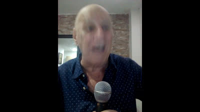 Never ending song of love - Delaney & Bonnie & Friends cover song