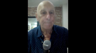 One fine morning - Lighthouse cover song