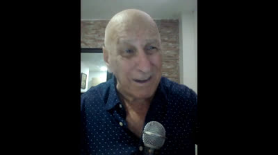 Think I'm in love - Beck cover song