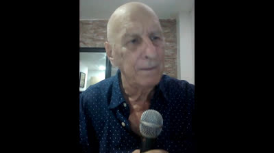 Touch - Cigarettes After Sex cover song