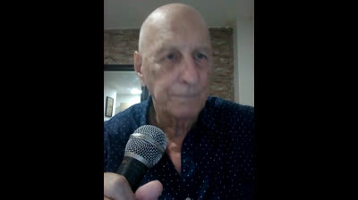 Wish you were here - Pink Floyd cover song