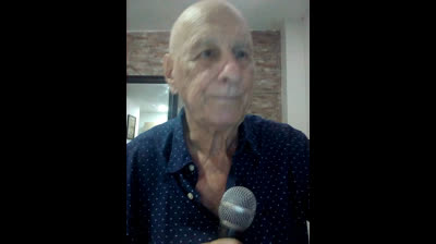 Woke up this morning - B. B. King cover song