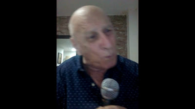 You bring the summer - Monkees cover song