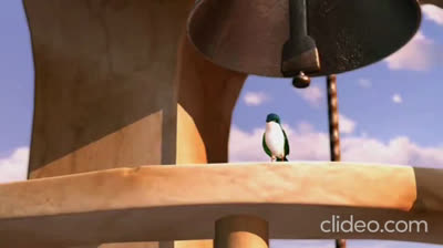 barbie-en-la-princesa-de-los-animales-vidburnercom_y1OOFjtB