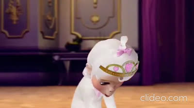 barbie-en-la-princesa-de-los-animales-vidburnercom_1LcsN8Qj