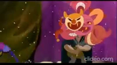 el-jorobado-de-notre-dame-givefastlink_9H8soFp9