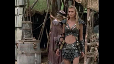 xena 2x08