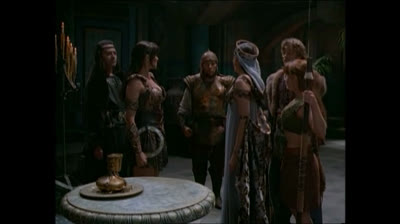 xena 2x06