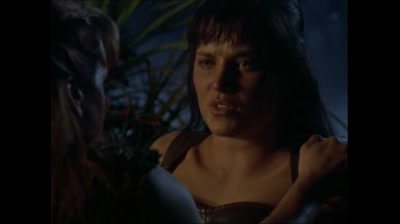 xena2x07