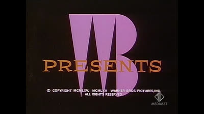 willy il coyote e beep beep epi 25