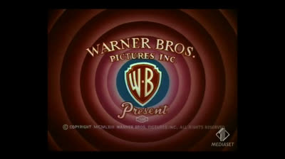 willy il coyote e beep beep epi 24