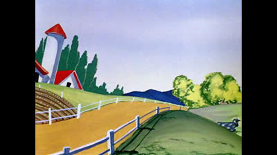 epi 12 la grande rapina al salvadanaio