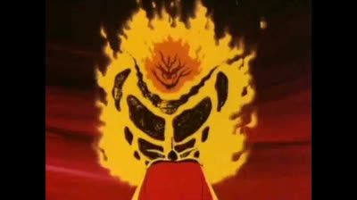 il grande mazinga epi 27