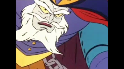 il grande mazinga epi 26