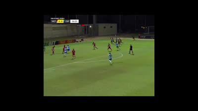 8-9-23 Diego López vs Malta