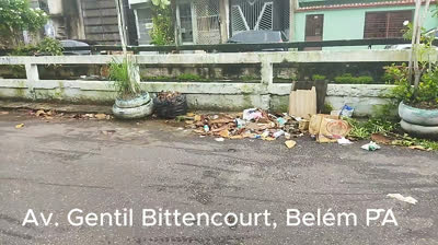 a cidade também é o nosso lar music 01