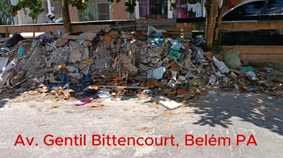 sua cidade também é seu lar musica 02