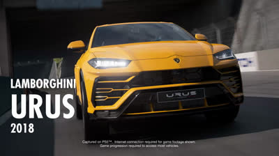 Gran Turismo 7 Update 1.44 ist da!