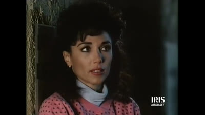 hunter 5x12 Città sotto assedio  seconda parte