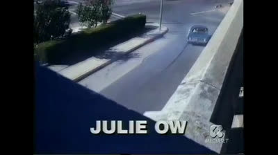 hunter 6x15 Caffè per due