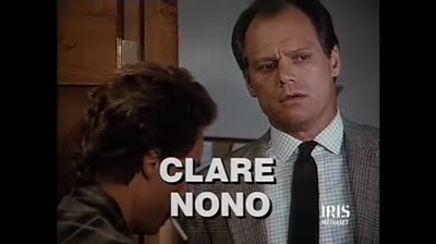 hunter 5x04 Una sporca faccenda ( seconda parte)