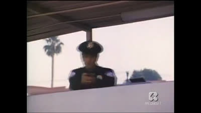 hunter 5x15 L’informatrice